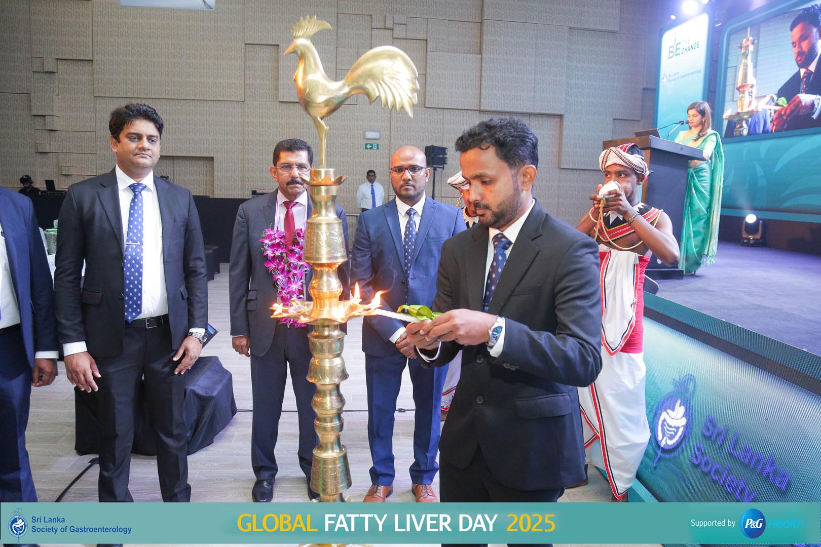 SLSG_Global_Fatty_Liver_Day_2025 (61)