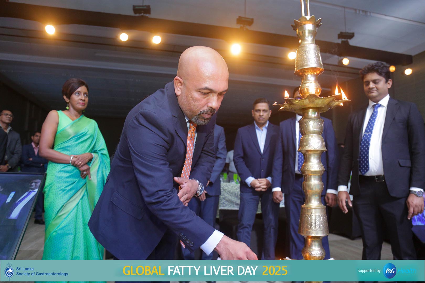SLSG_Global_Fatty_Liver_Day_2025 (62)