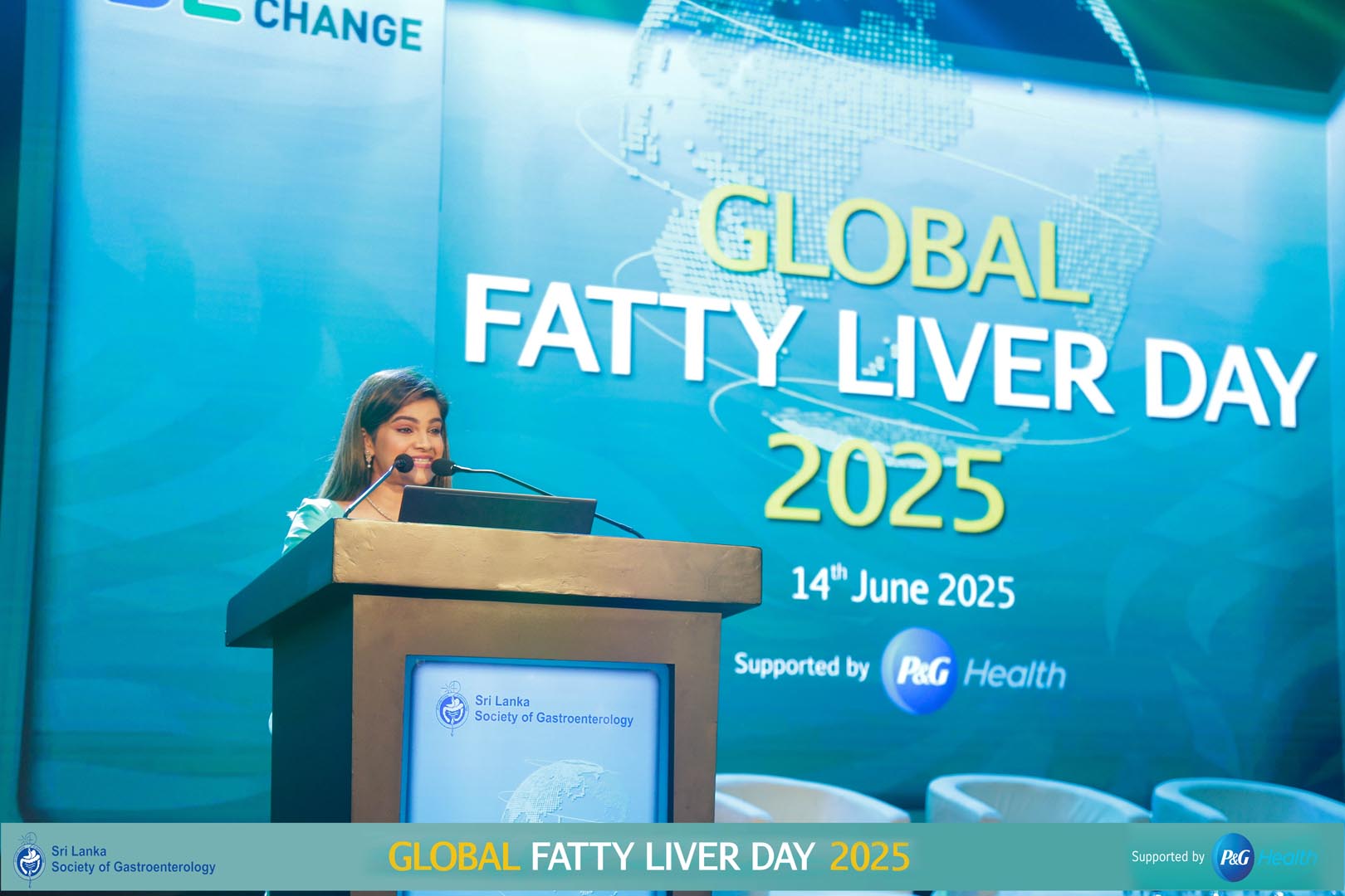 SLSG_Global_Fatty_Liver_Day_2025 (63)