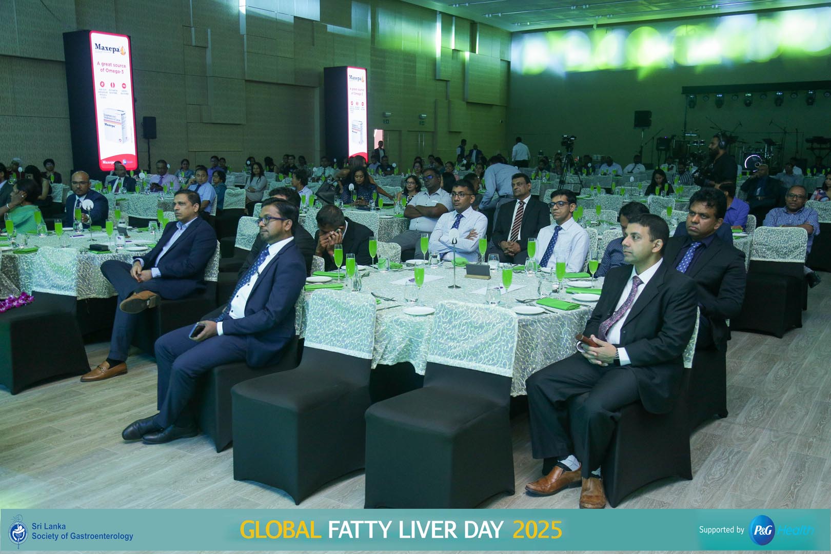 SLSG_Global_Fatty_Liver_Day_2025 (64)