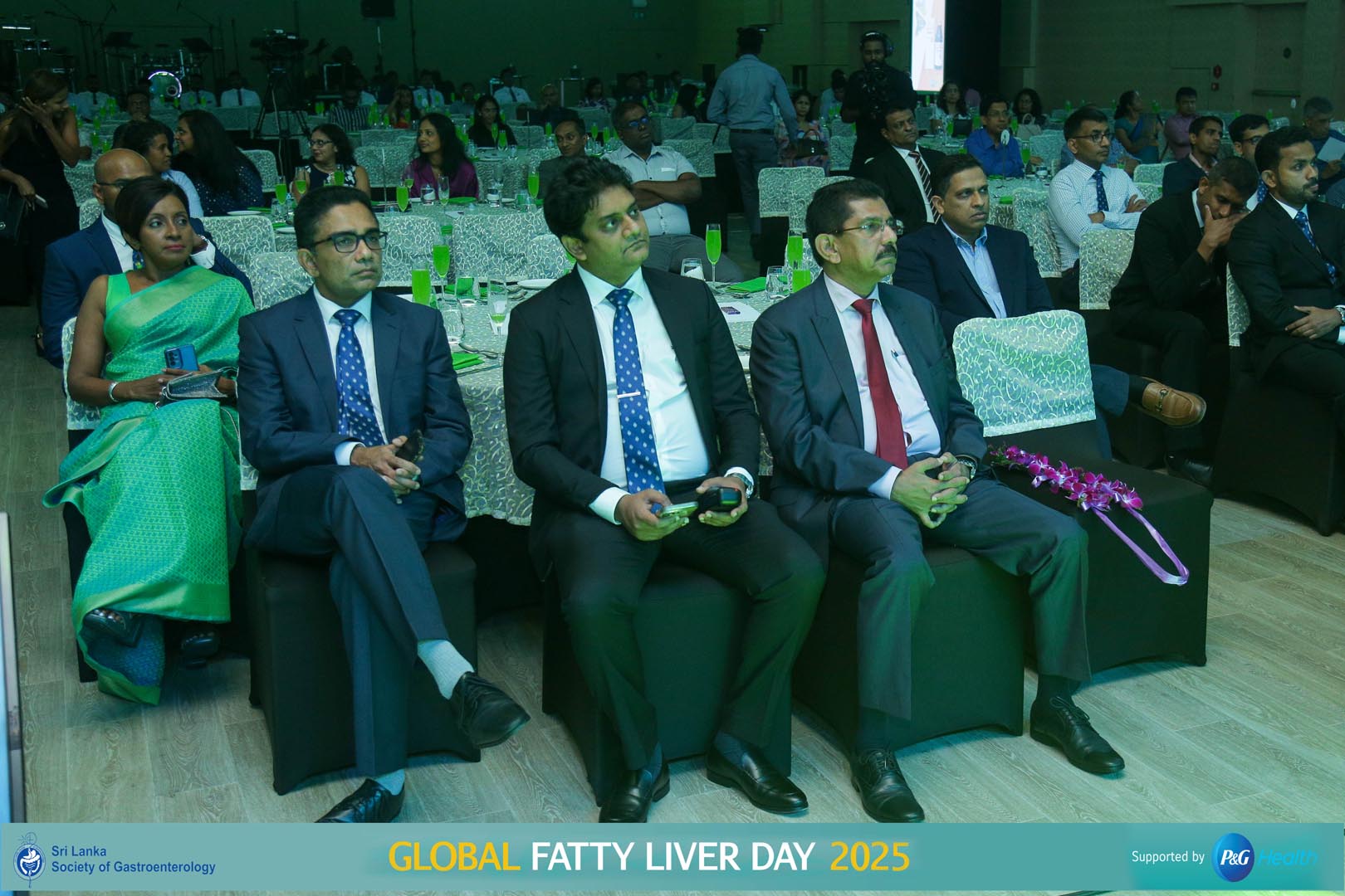 SLSG_Global_Fatty_Liver_Day_2025 (65)