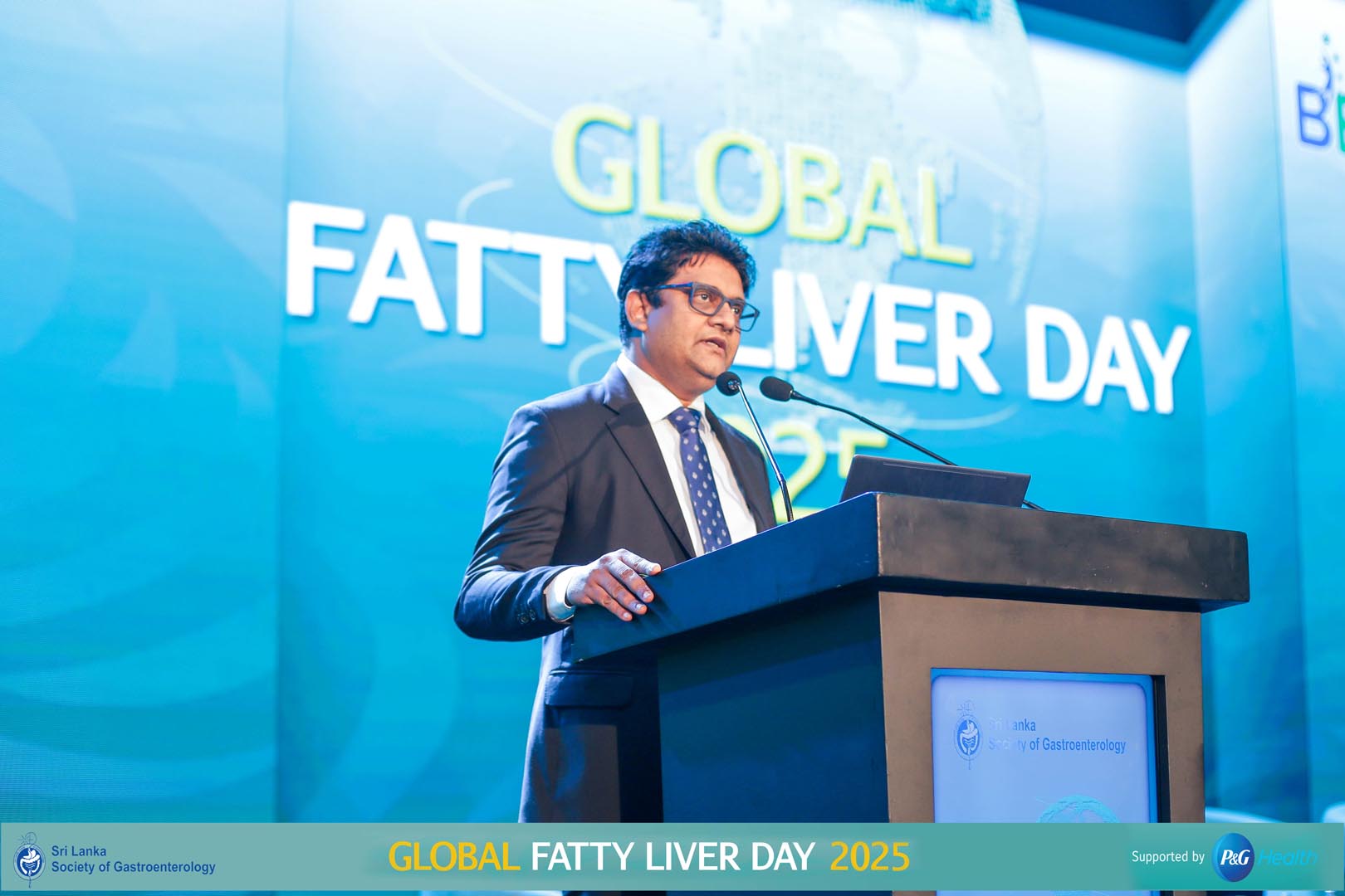 SLSG_Global_Fatty_Liver_Day_2025 (66)