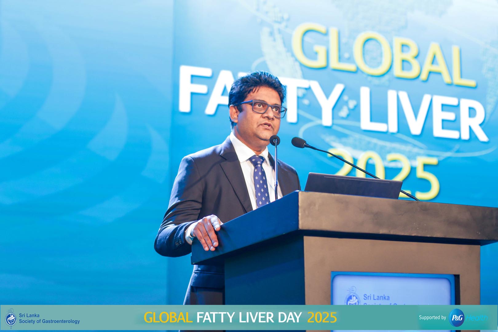 SLSG_Global_Fatty_Liver_Day_2025 (67)