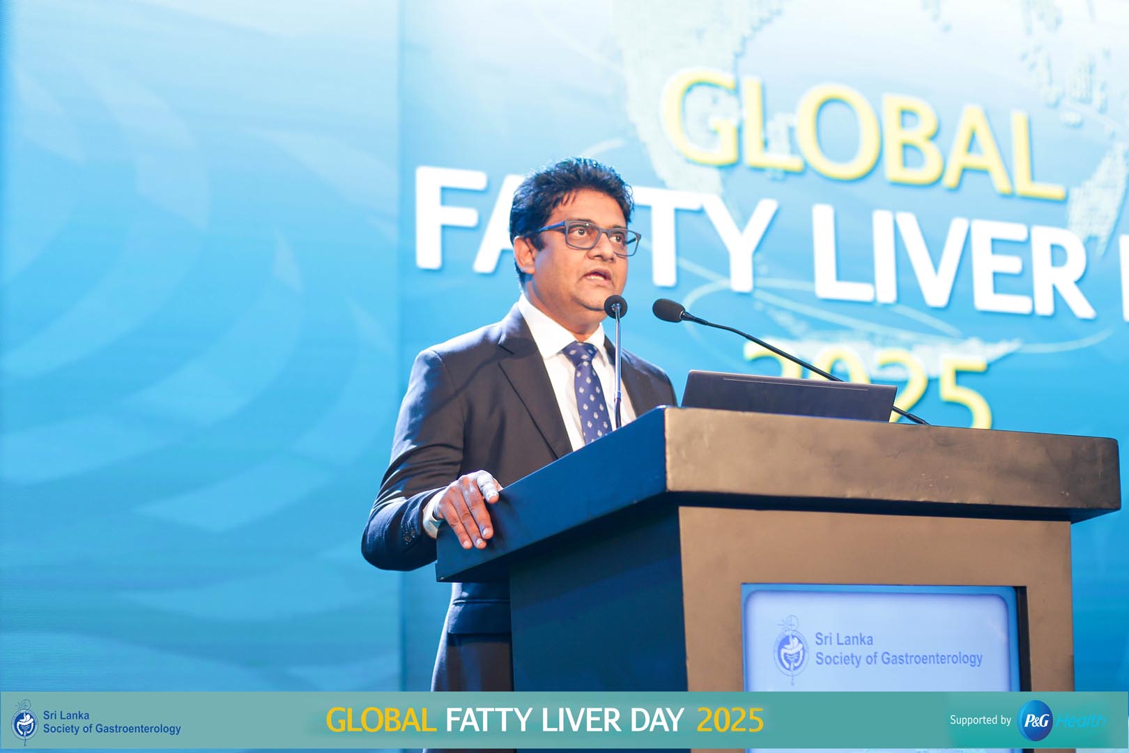 SLSG_Global_Fatty_Liver_Day_2025 (68)