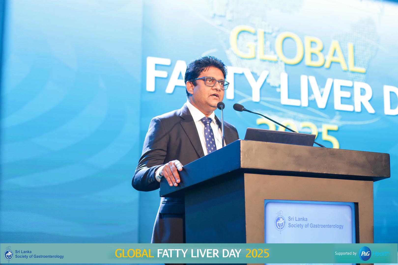 SLSG_Global_Fatty_Liver_Day_2025 (69)