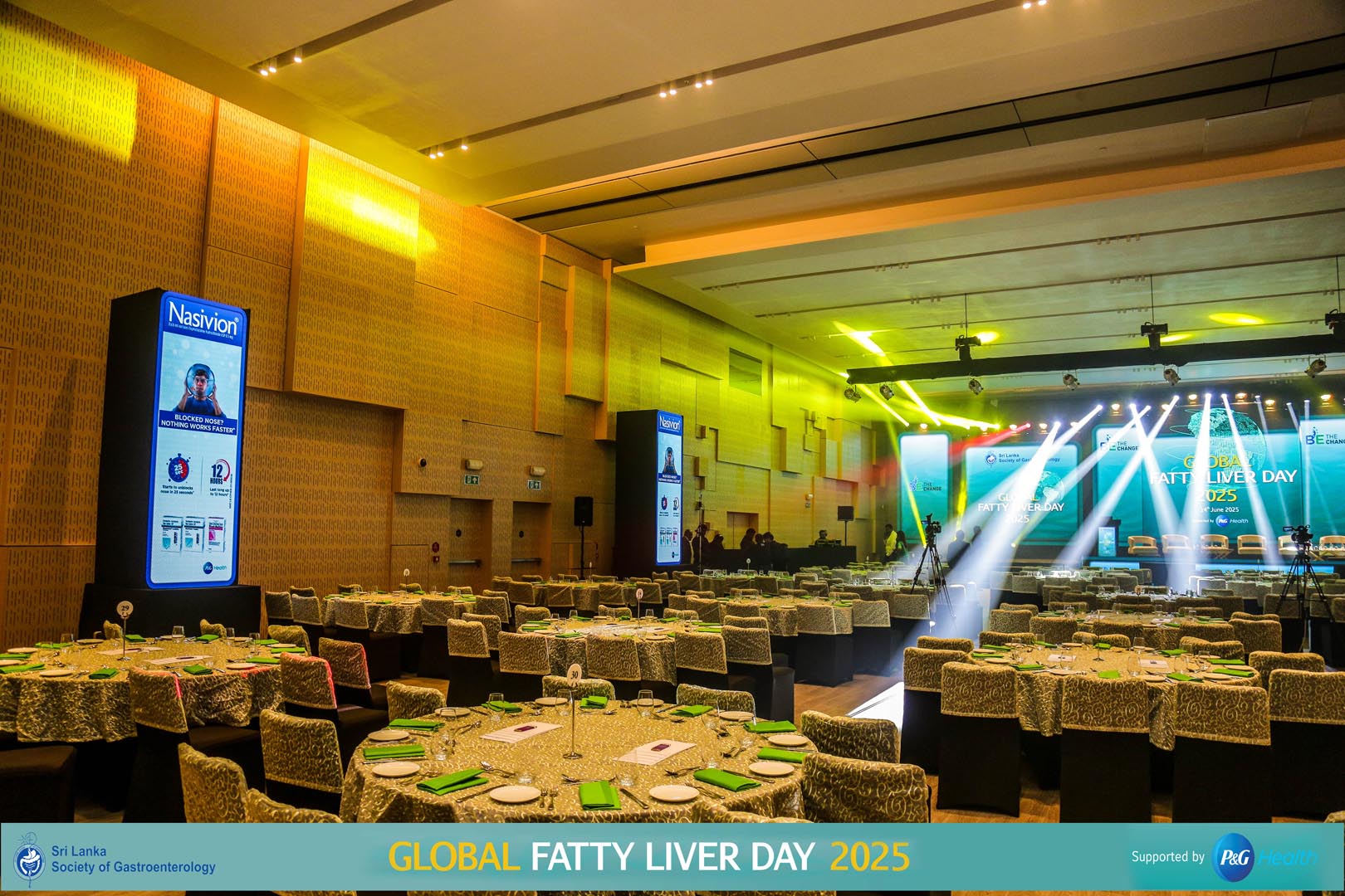 SLSG_Global_Fatty_Liver_Day_2025 (7)