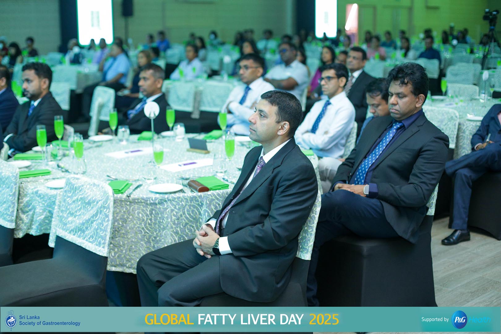 SLSG_Global_Fatty_Liver_Day_2025 (70)