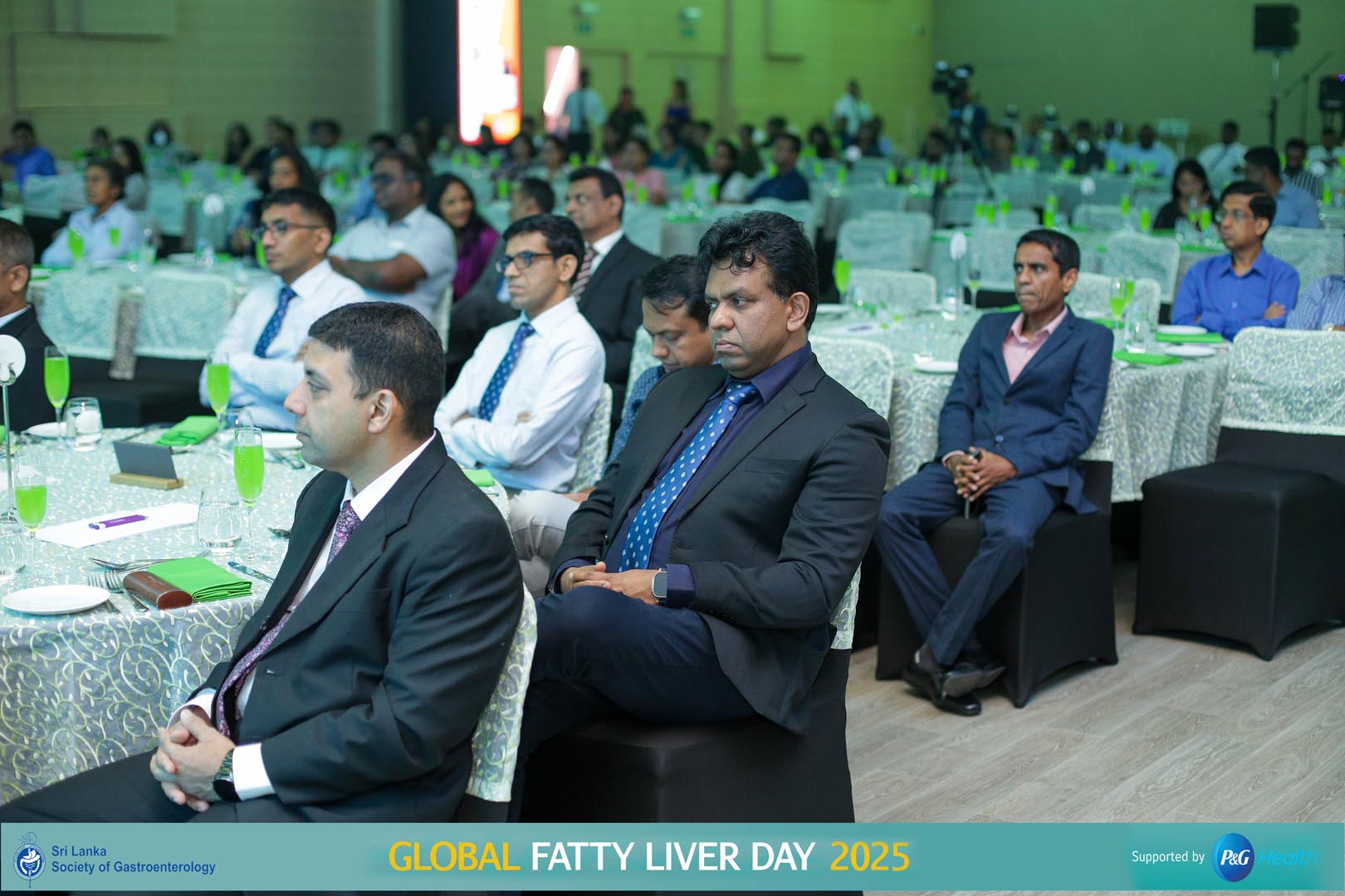 SLSG_Global_Fatty_Liver_Day_2025 (71)