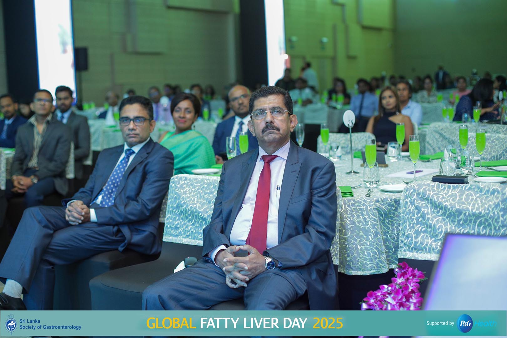 SLSG_Global_Fatty_Liver_Day_2025 (72)