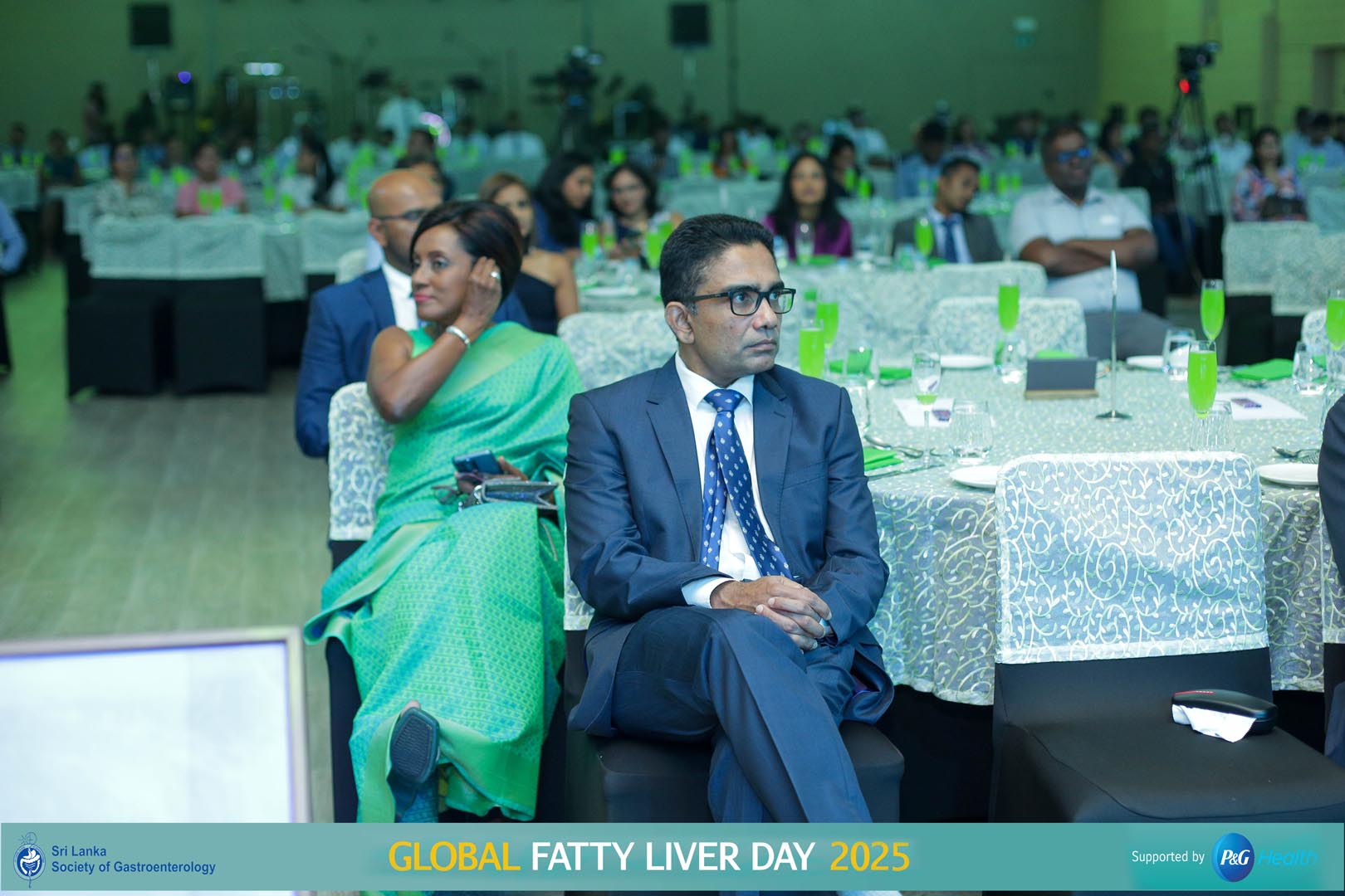 SLSG_Global_Fatty_Liver_Day_2025 (73)