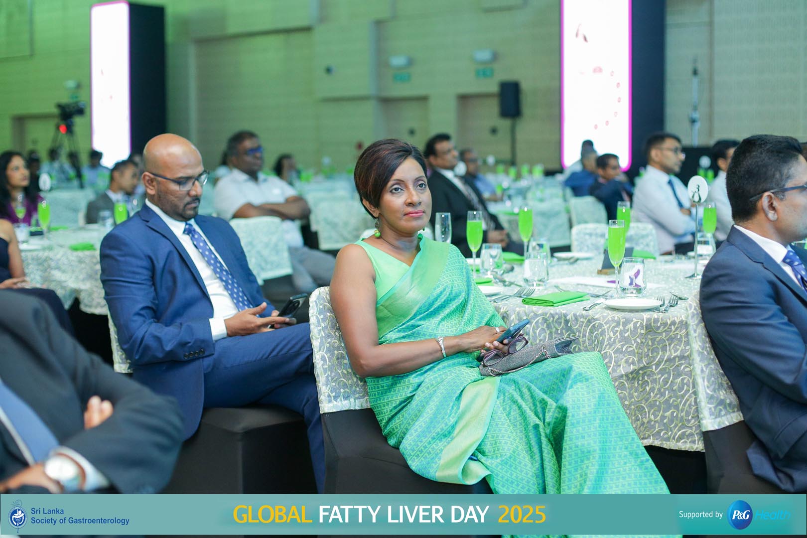 SLSG_Global_Fatty_Liver_Day_2025 (74)