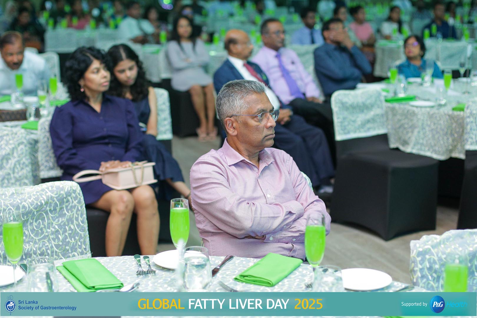 SLSG_Global_Fatty_Liver_Day_2025 (75)