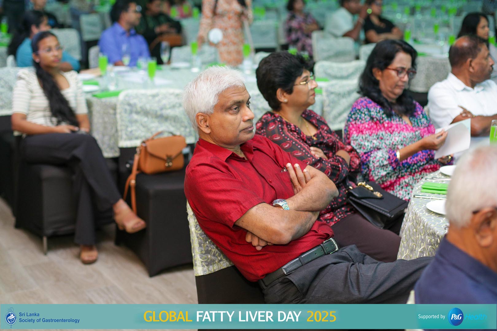 SLSG_Global_Fatty_Liver_Day_2025 (77)