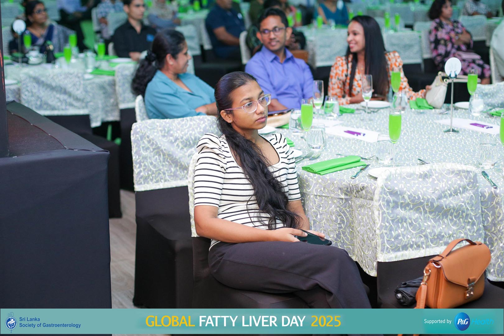 SLSG_Global_Fatty_Liver_Day_2025 (78)