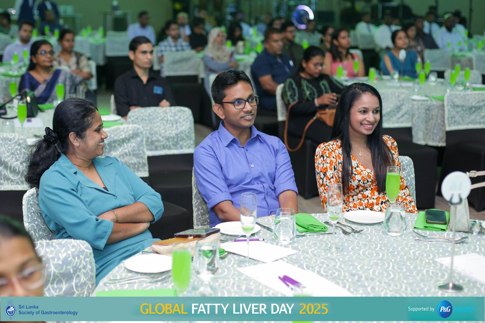 SLSG_Global_Fatty_Liver_Day_2025 (79)