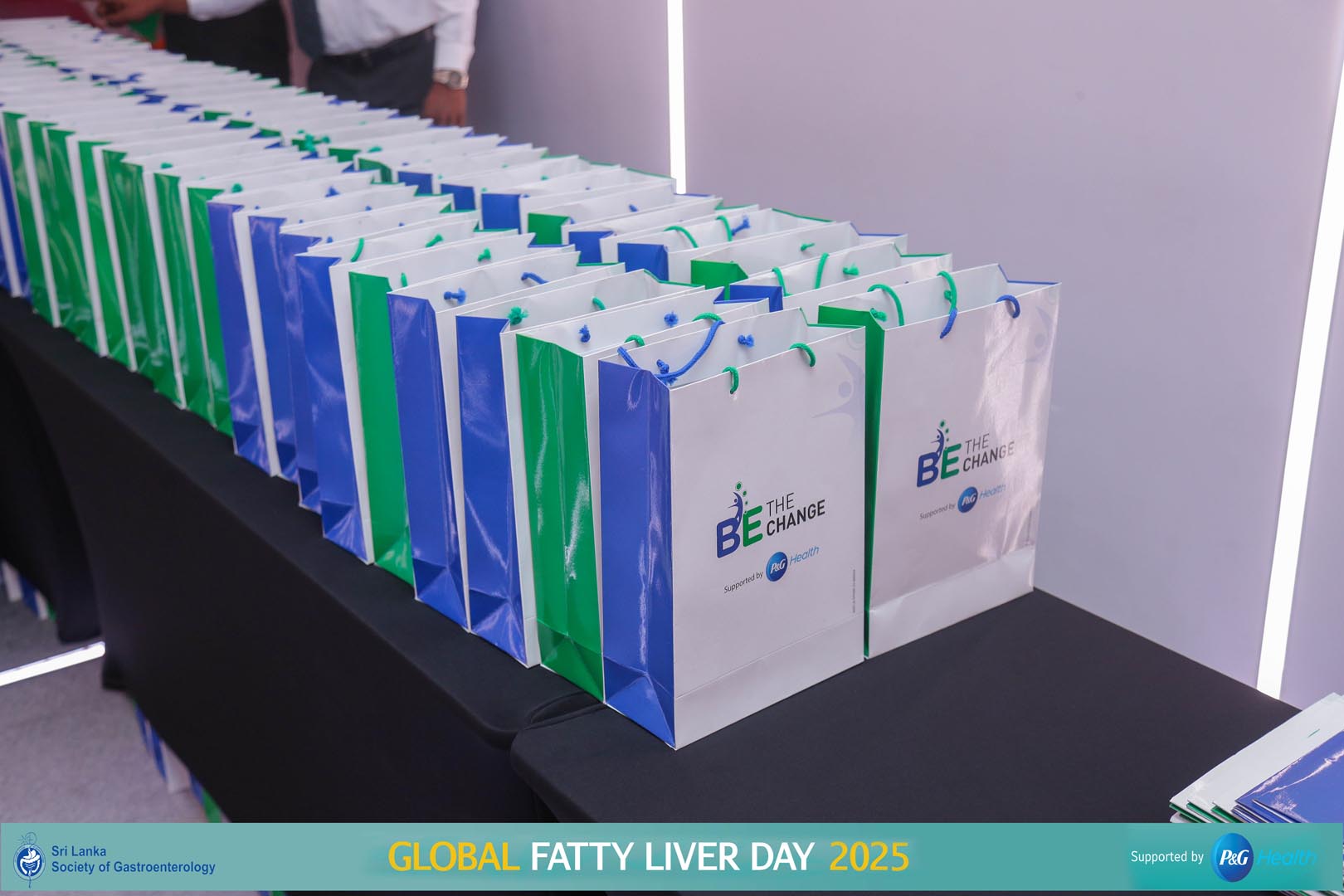 SLSG_Global_Fatty_Liver_Day_2025 (8)