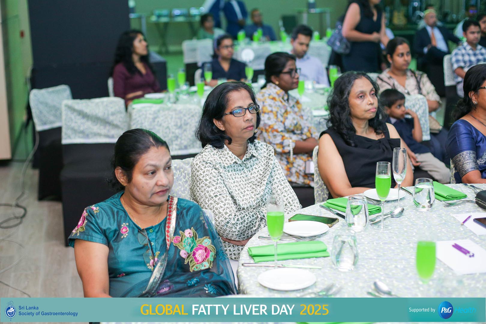 SLSG_Global_Fatty_Liver_Day_2025 (81)