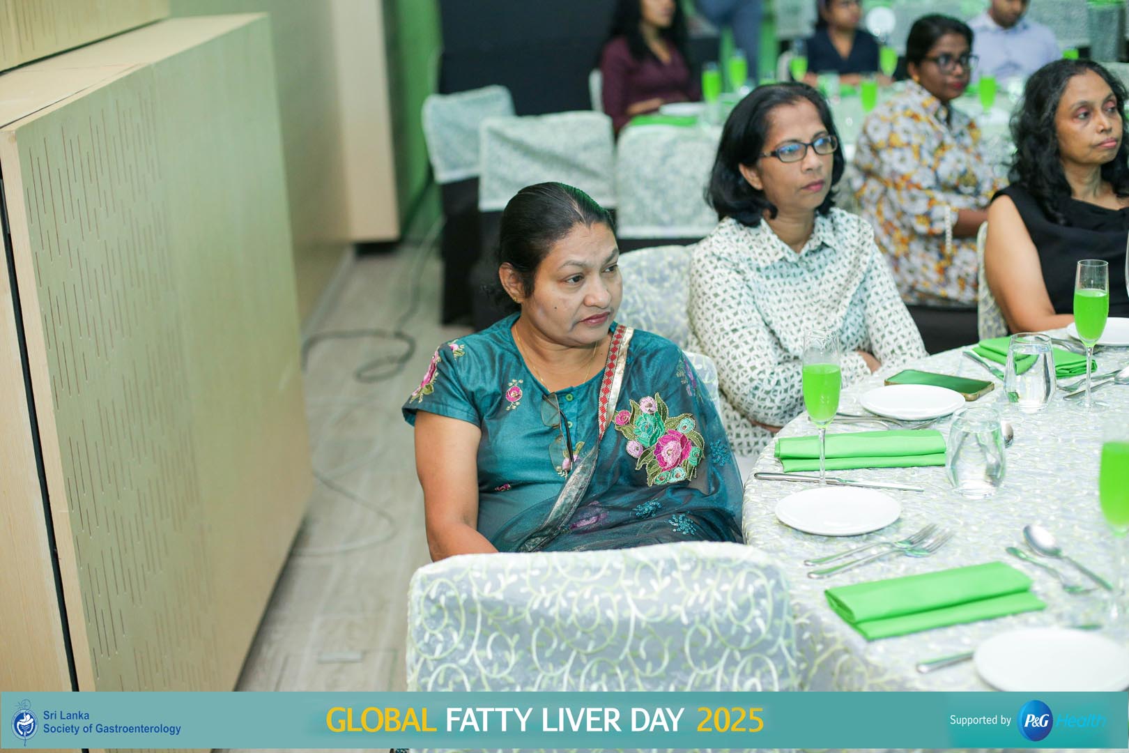 SLSG_Global_Fatty_Liver_Day_2025 (82)