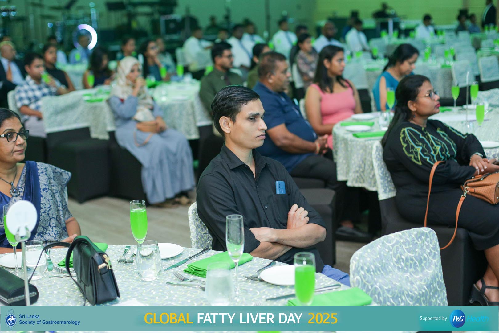 SLSG_Global_Fatty_Liver_Day_2025 (83)