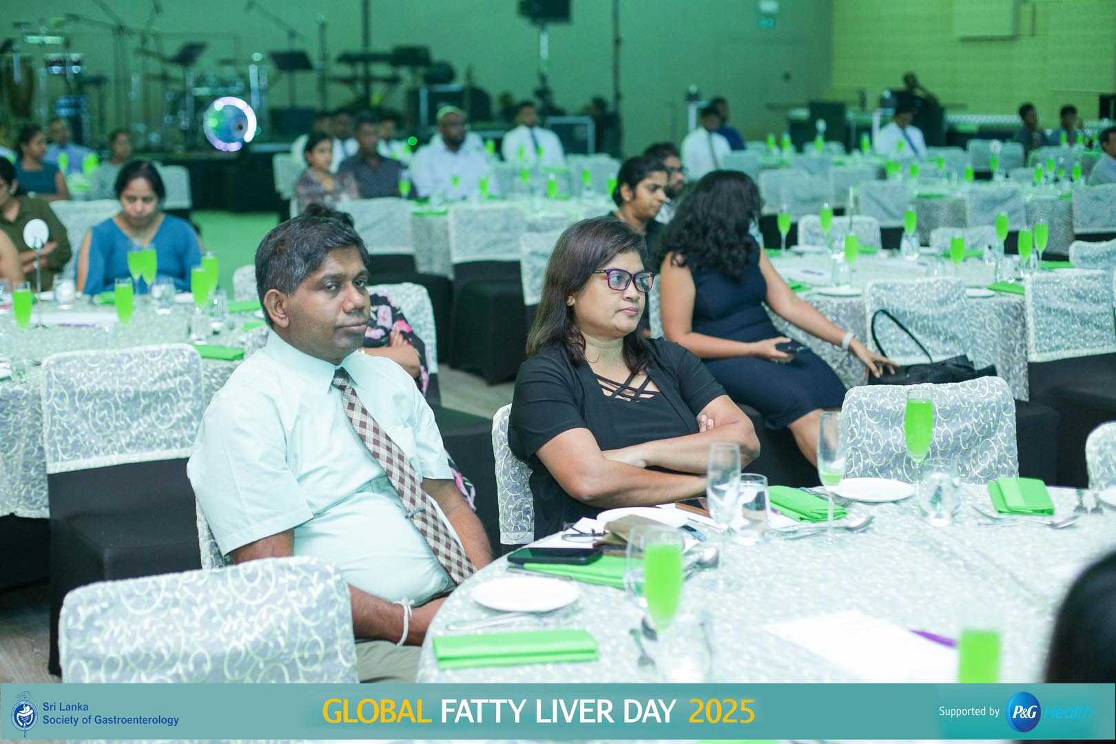 SLSG_Global_Fatty_Liver_Day_2025 (84)