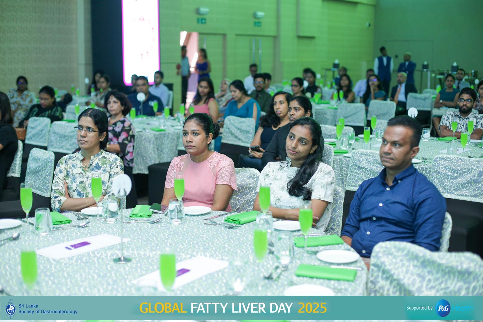 SLSG_Global_Fatty_Liver_Day_2025 (85)