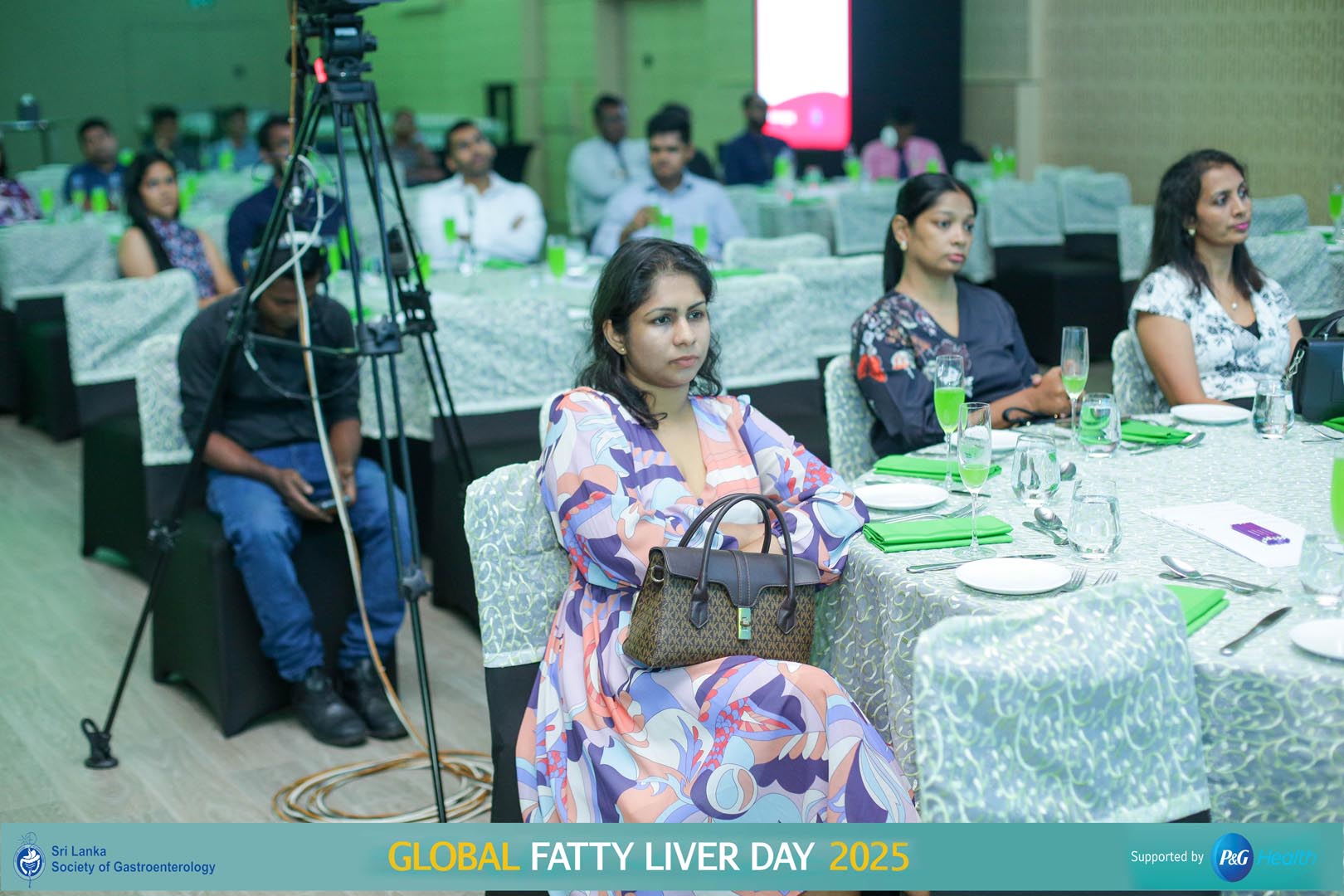 SLSG_Global_Fatty_Liver_Day_2025 (86)