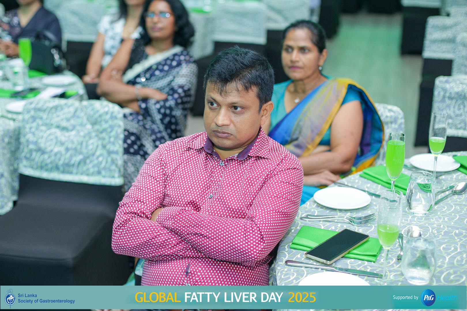 SLSG_Global_Fatty_Liver_Day_2025 (87)