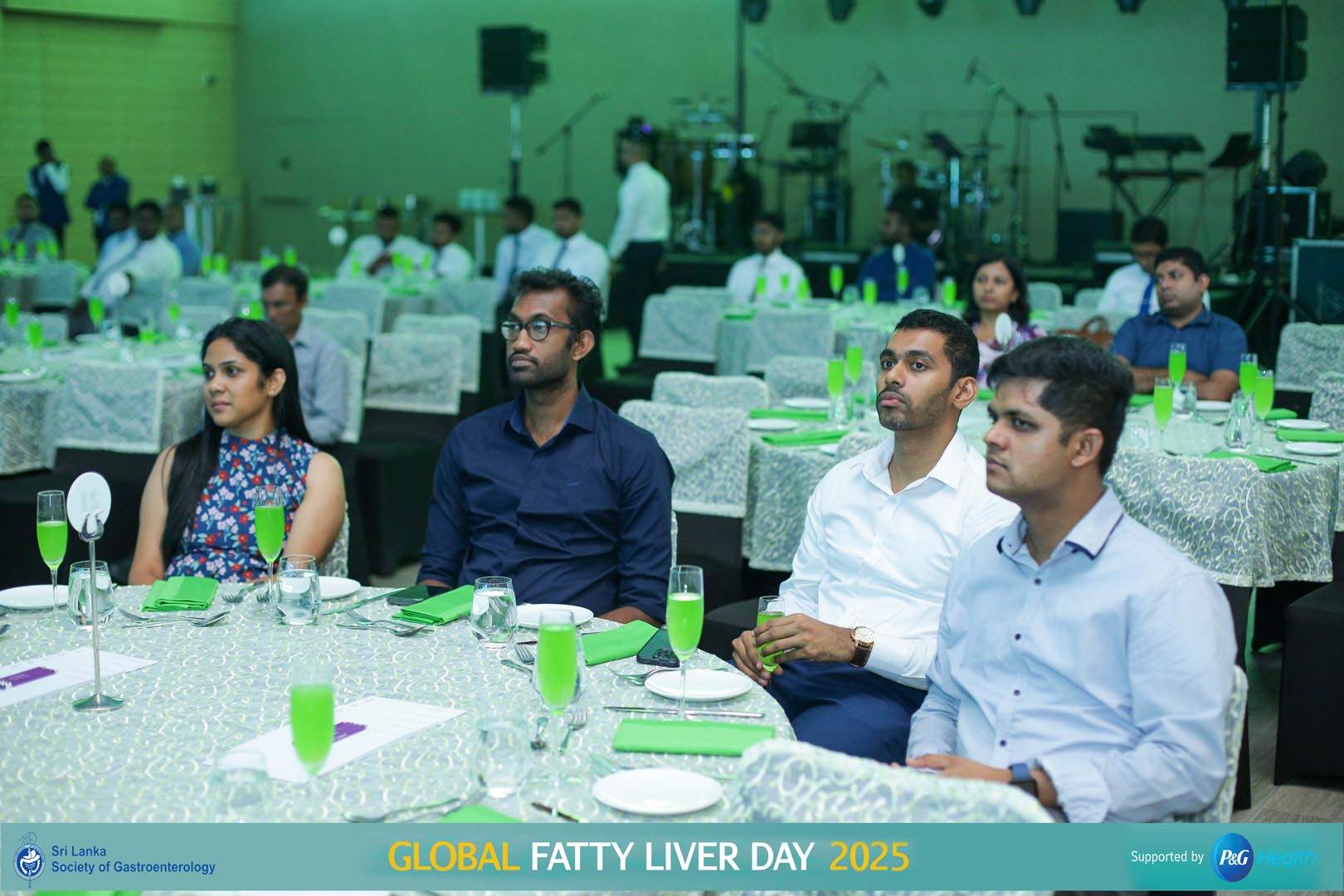 SLSG_Global_Fatty_Liver_Day_2025 (89)