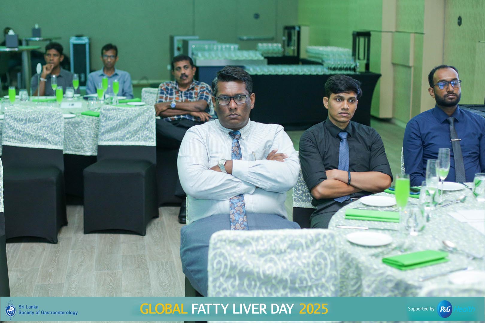 SLSG_Global_Fatty_Liver_Day_2025 (90)