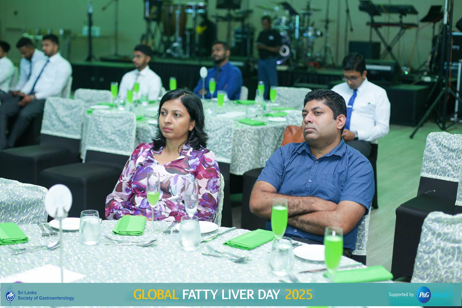 SLSG_Global_Fatty_Liver_Day_2025 (91)