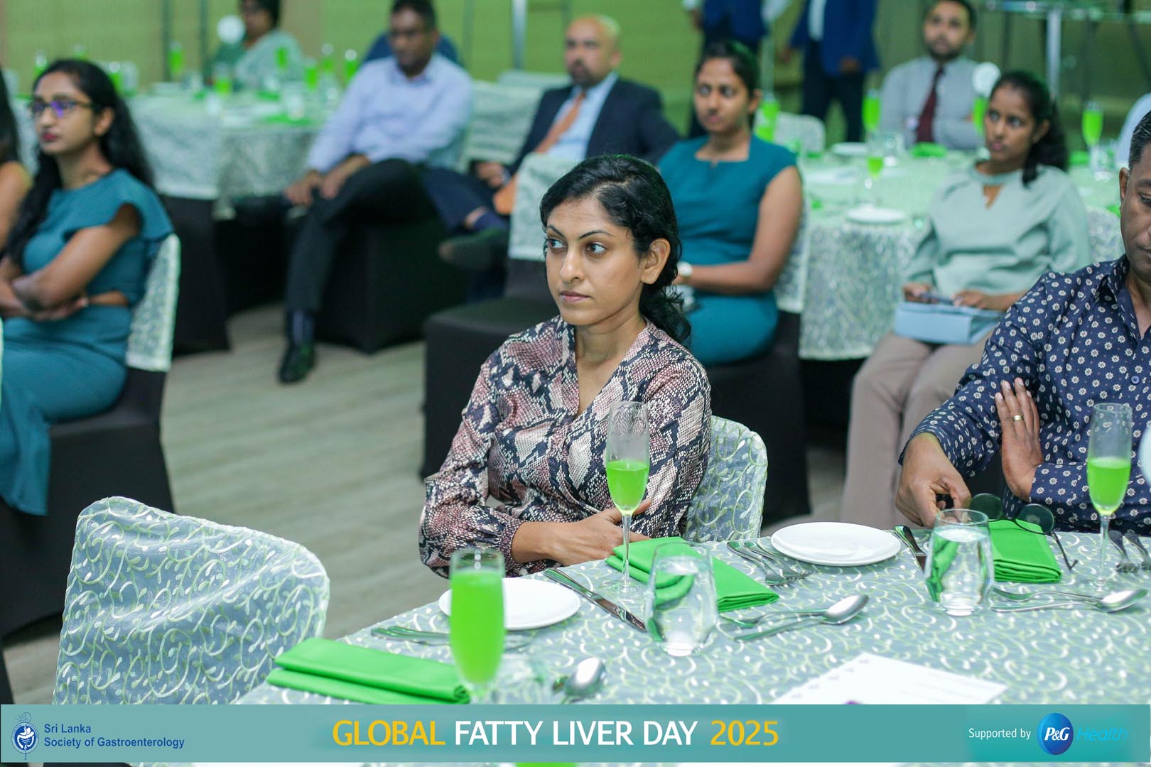 SLSG_Global_Fatty_Liver_Day_2025 (92)