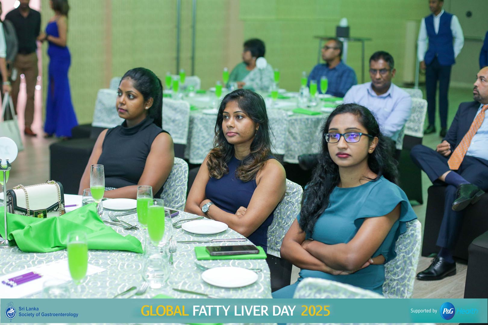 SLSG_Global_Fatty_Liver_Day_2025 (93)