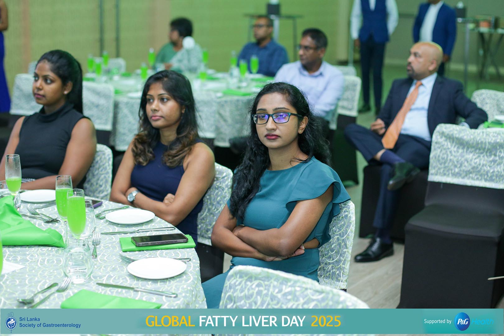 SLSG_Global_Fatty_Liver_Day_2025 (94)