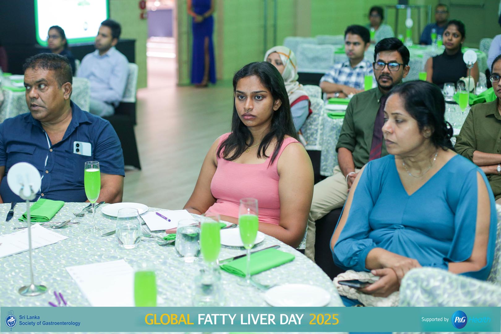 SLSG_Global_Fatty_Liver_Day_2025 (95)