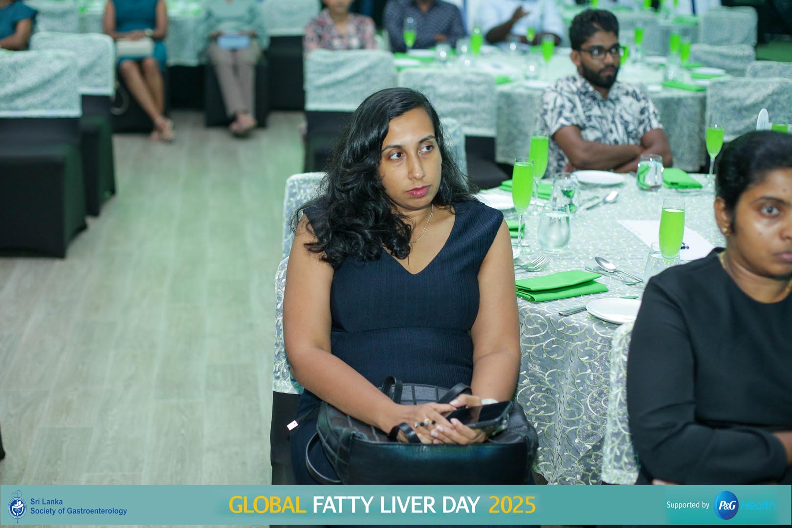 SLSG_Global_Fatty_Liver_Day_2025 (96)