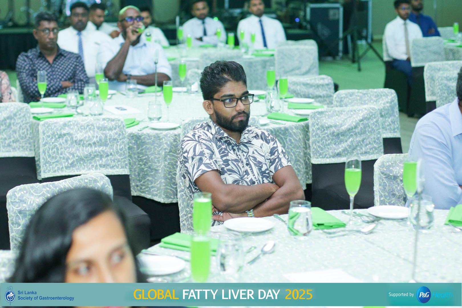SLSG_Global_Fatty_Liver_Day_2025 (97)