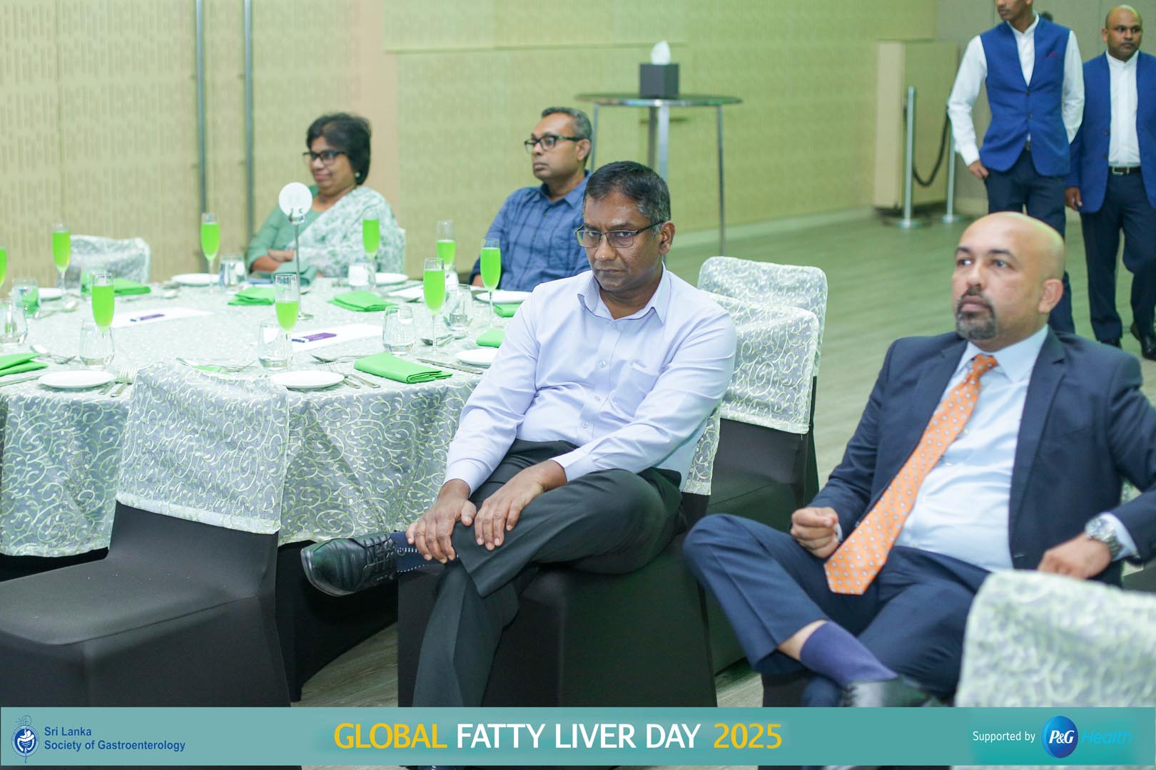 SLSG_Global_Fatty_Liver_Day_2025 (98)