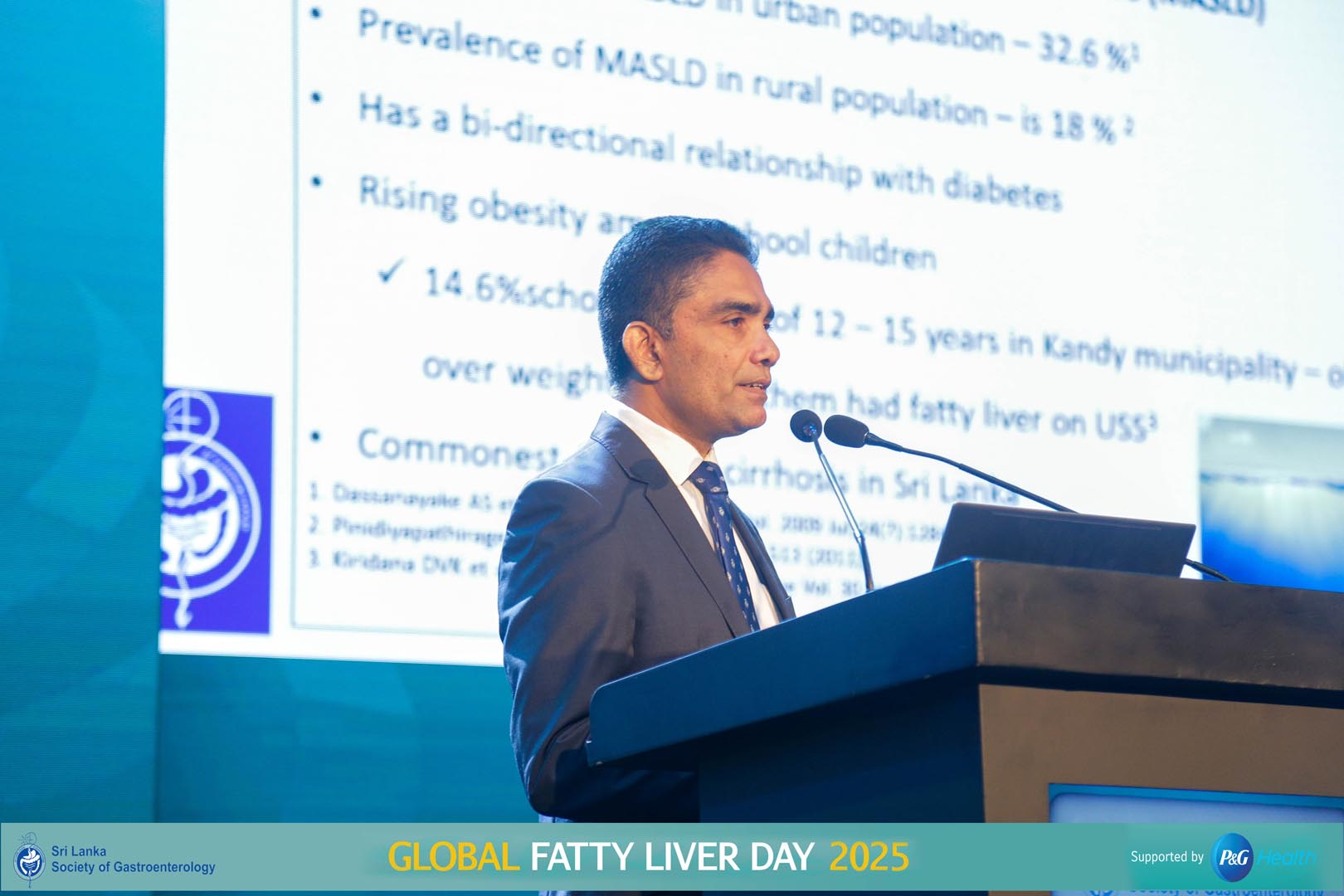 SLSG_Global_Fatty_Liver_Day_2025 (99)
