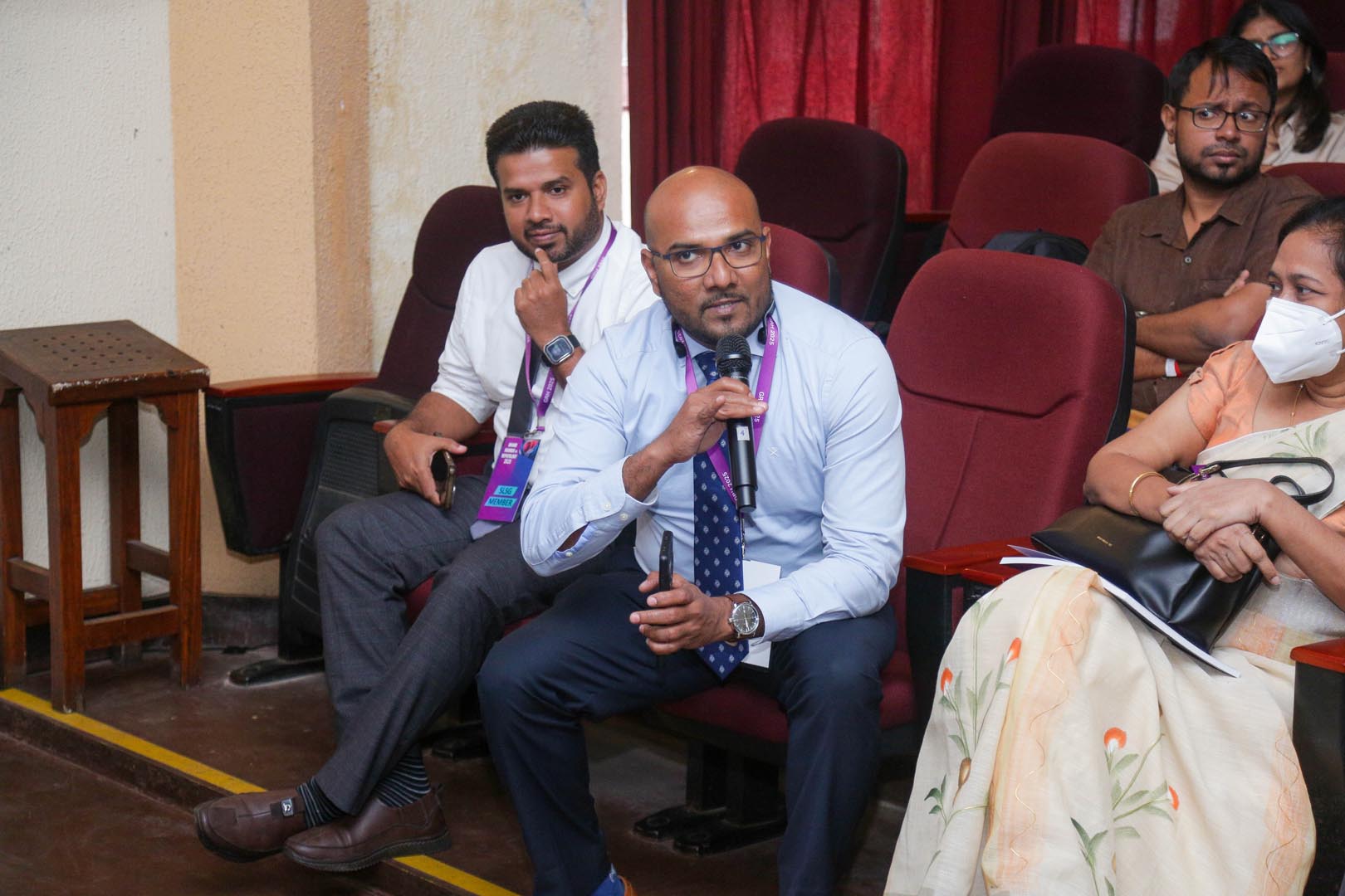 SLSG_Grand_Rounds_in_Hepatology_2025_01 (100)