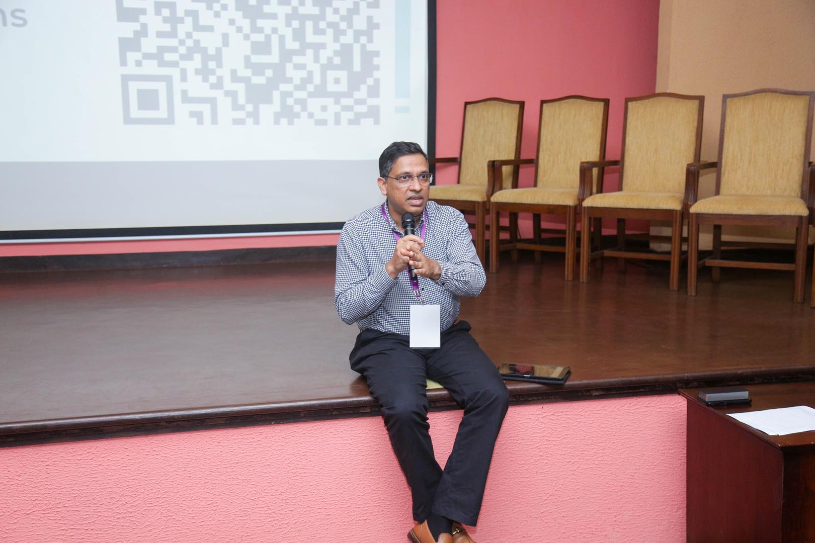SLSG_Grand_Rounds_in_Hepatology_2025_01 (102)