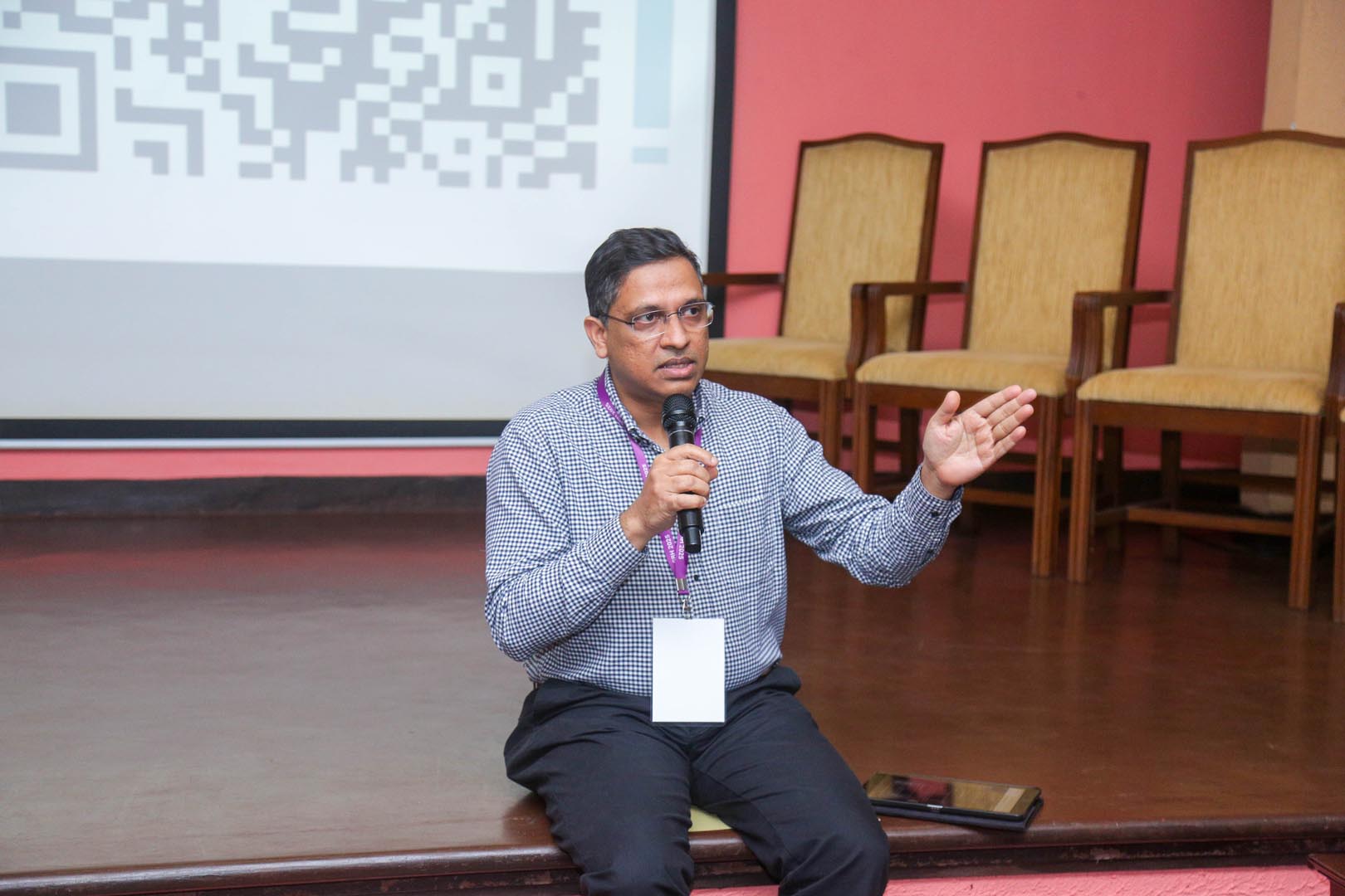SLSG_Grand_Rounds_in_Hepatology_2025_01 (103)