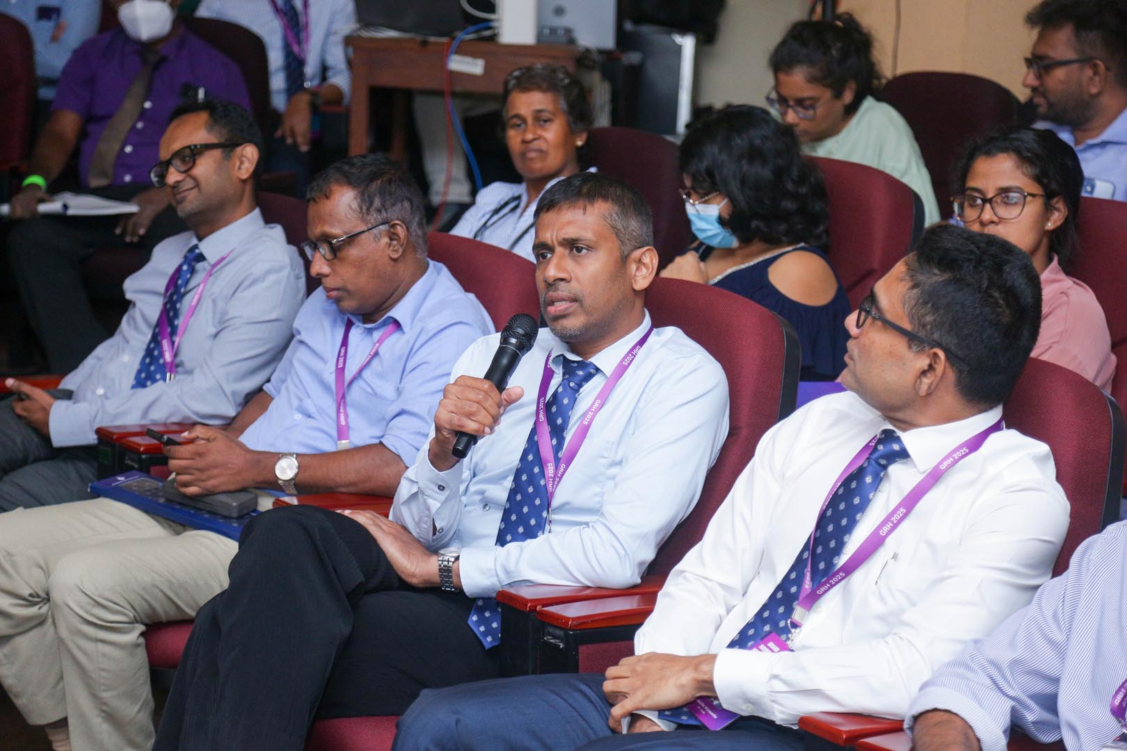 SLSG_Grand_Rounds_in_Hepatology_2025_01 (104)