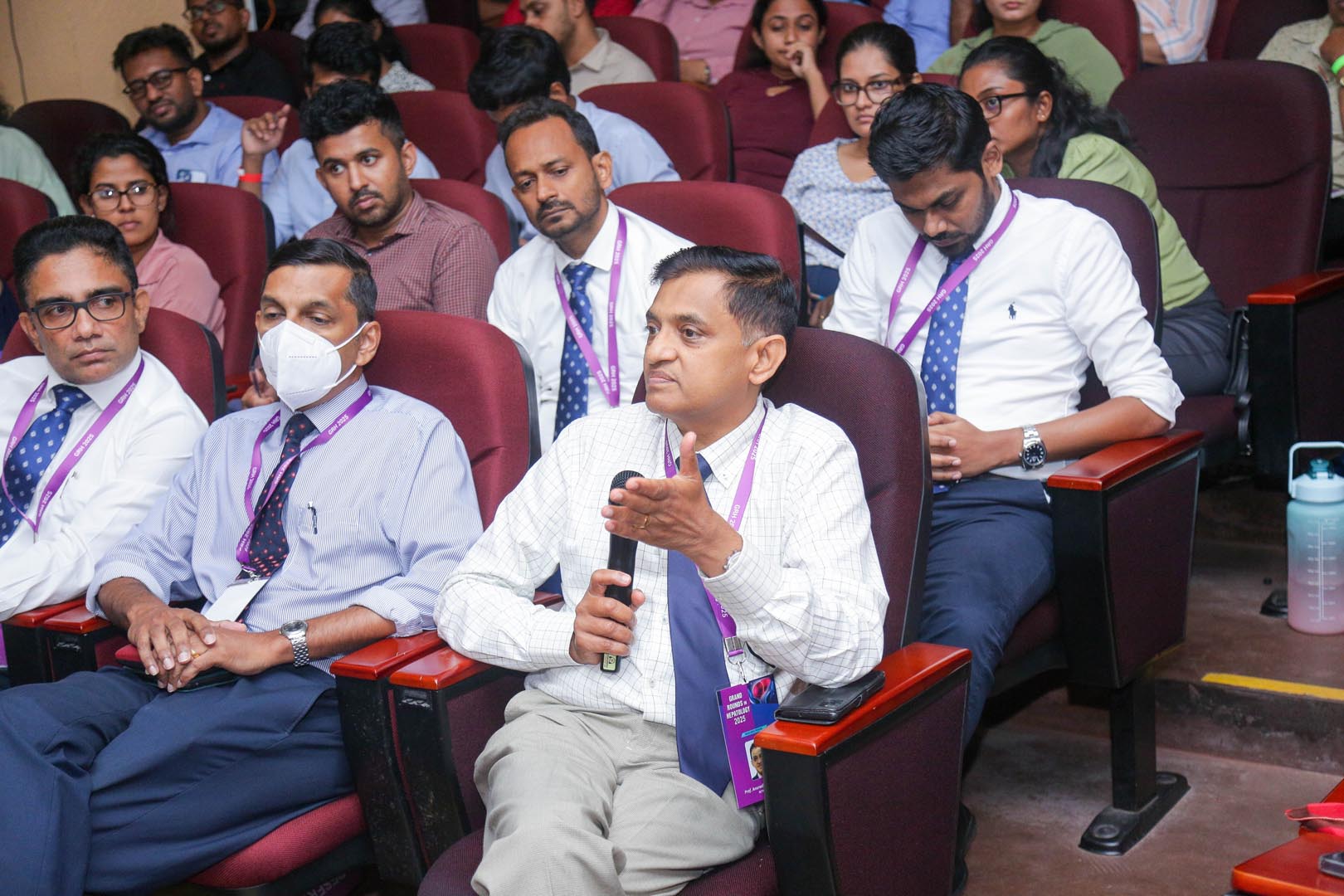 SLSG_Grand_Rounds_in_Hepatology_2025_01 (105)