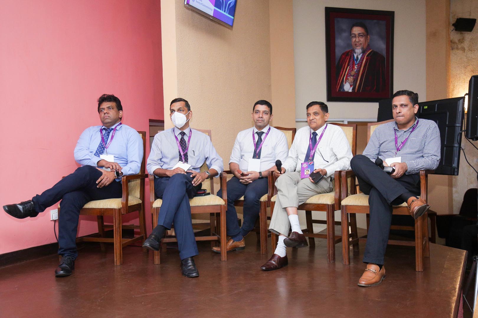 SLSG_Grand_Rounds_in_Hepatology_2025_01 (107)