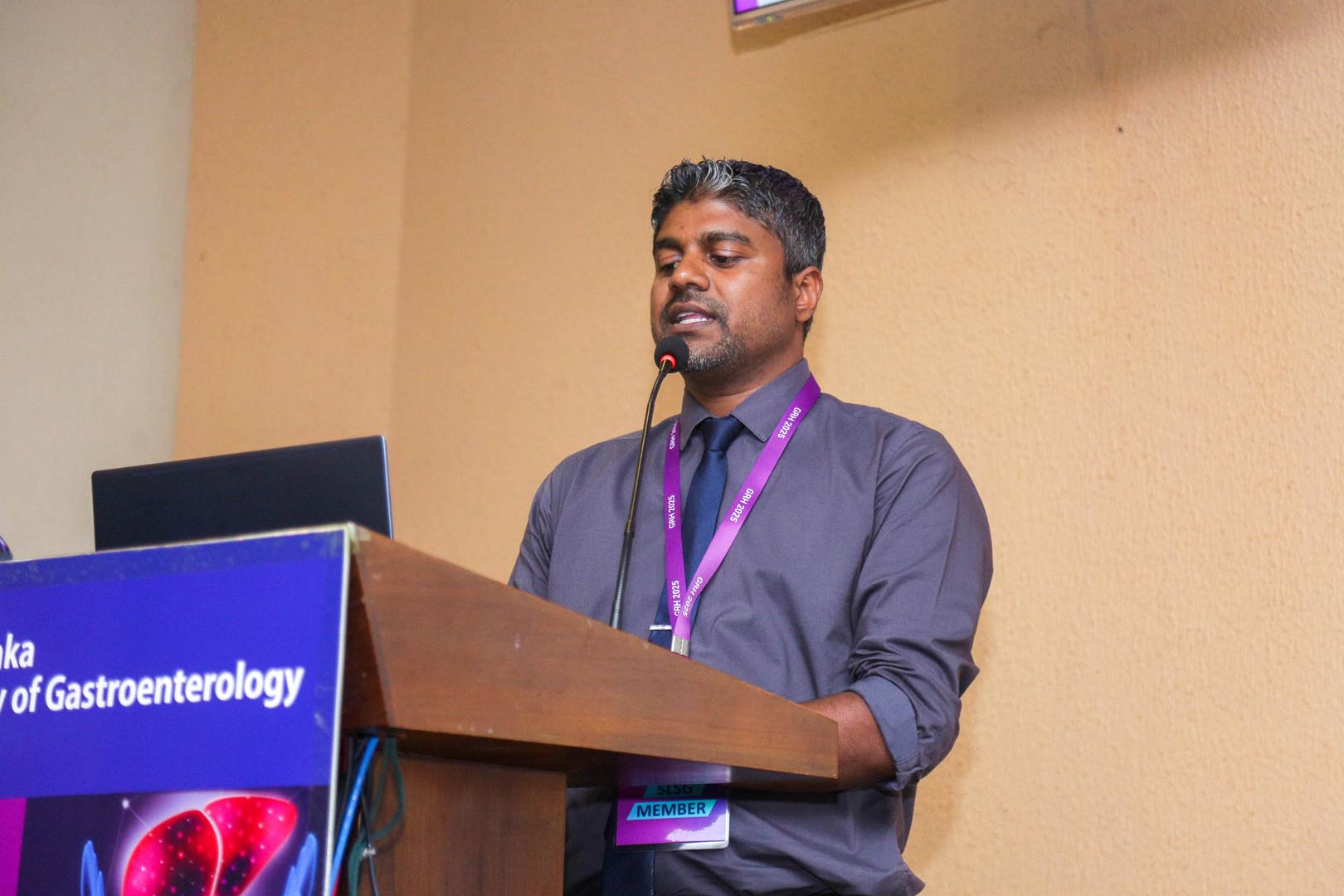 SLSG_Grand_Rounds_in_Hepatology_2025_01 (108)