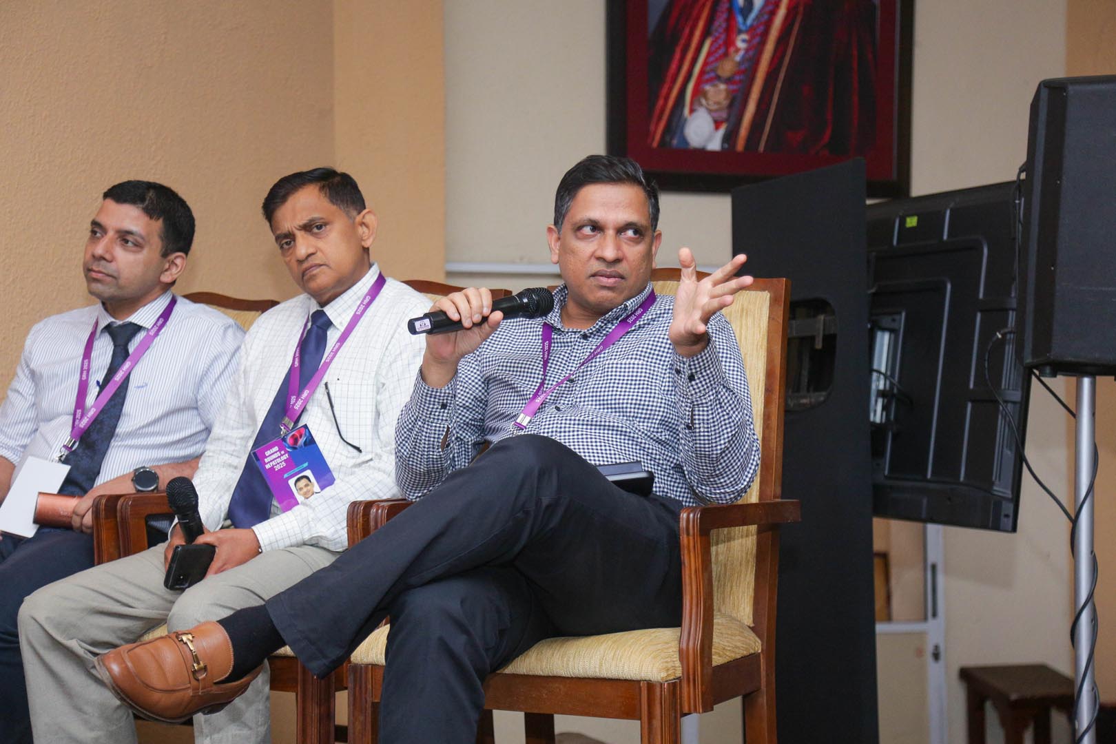 SLSG_Grand_Rounds_in_Hepatology_2025_01 (109)