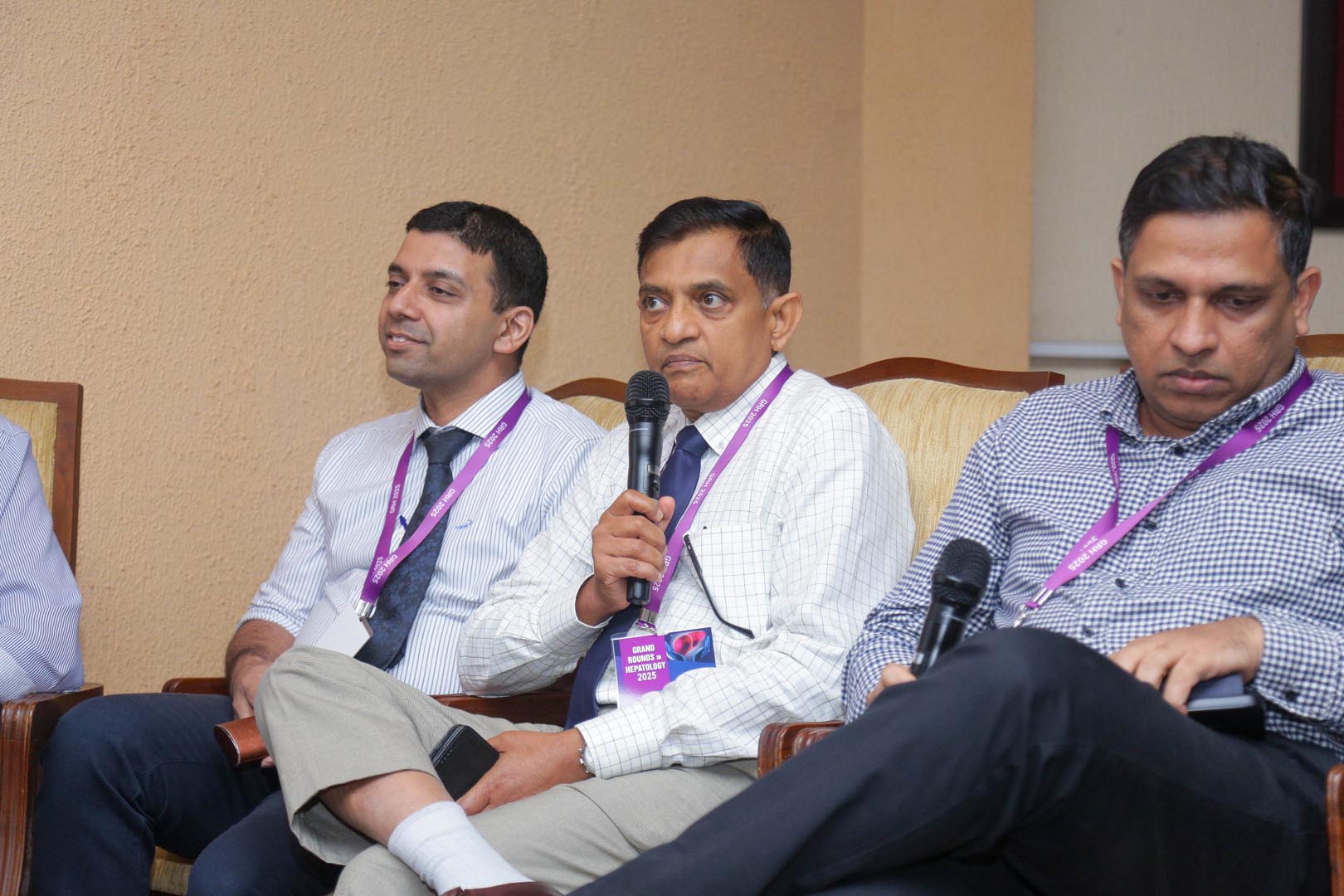 SLSG_Grand_Rounds_in_Hepatology_2025_01 (111)