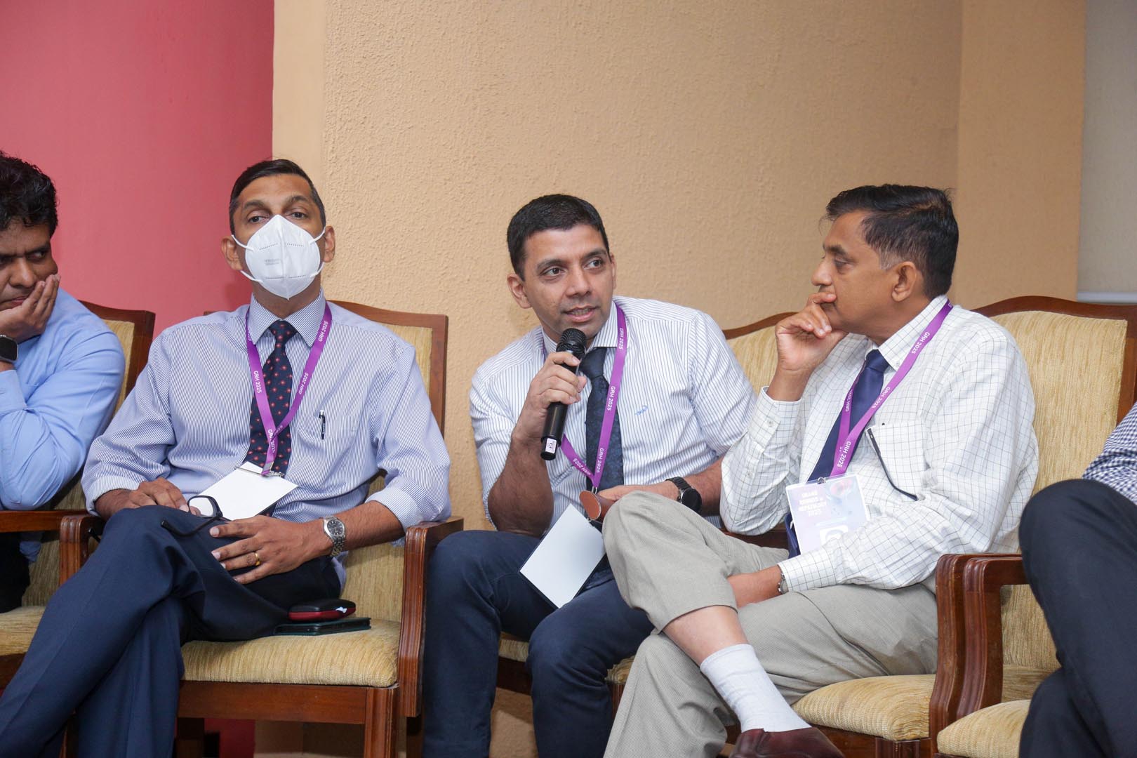 SLSG_Grand_Rounds_in_Hepatology_2025_01 (113)