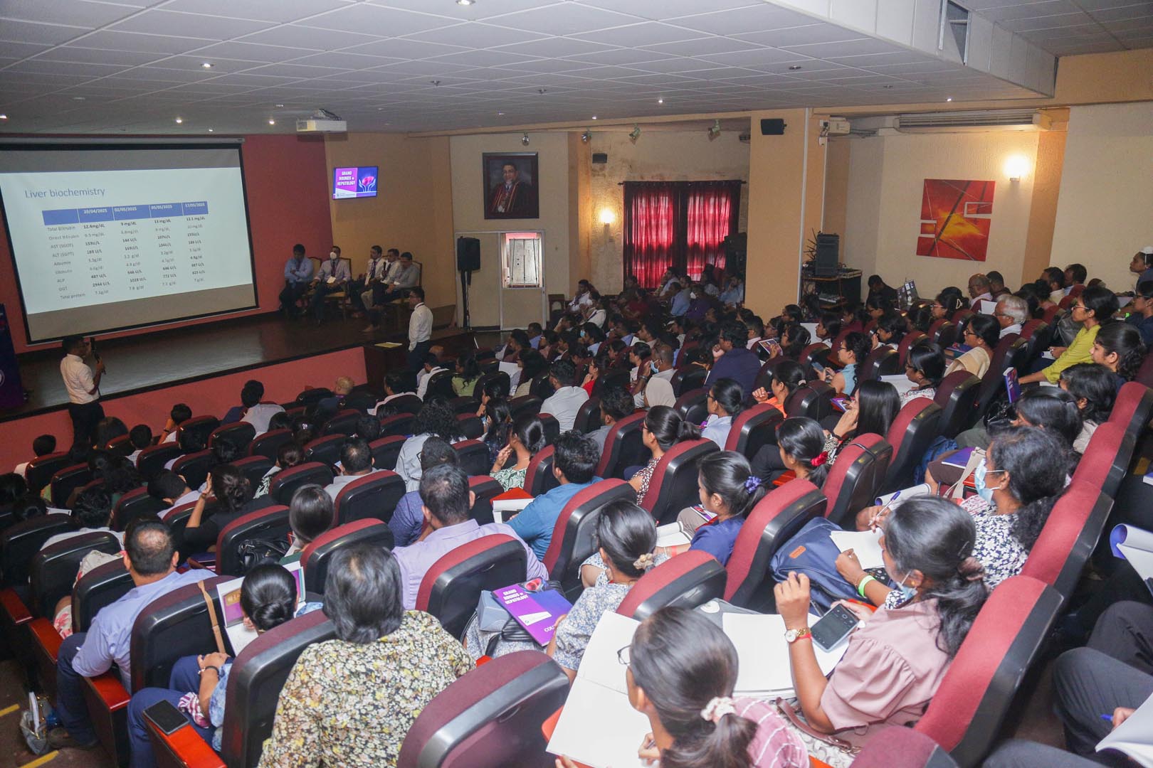 SLSG_Grand_Rounds_in_Hepatology_2025_01 (115)