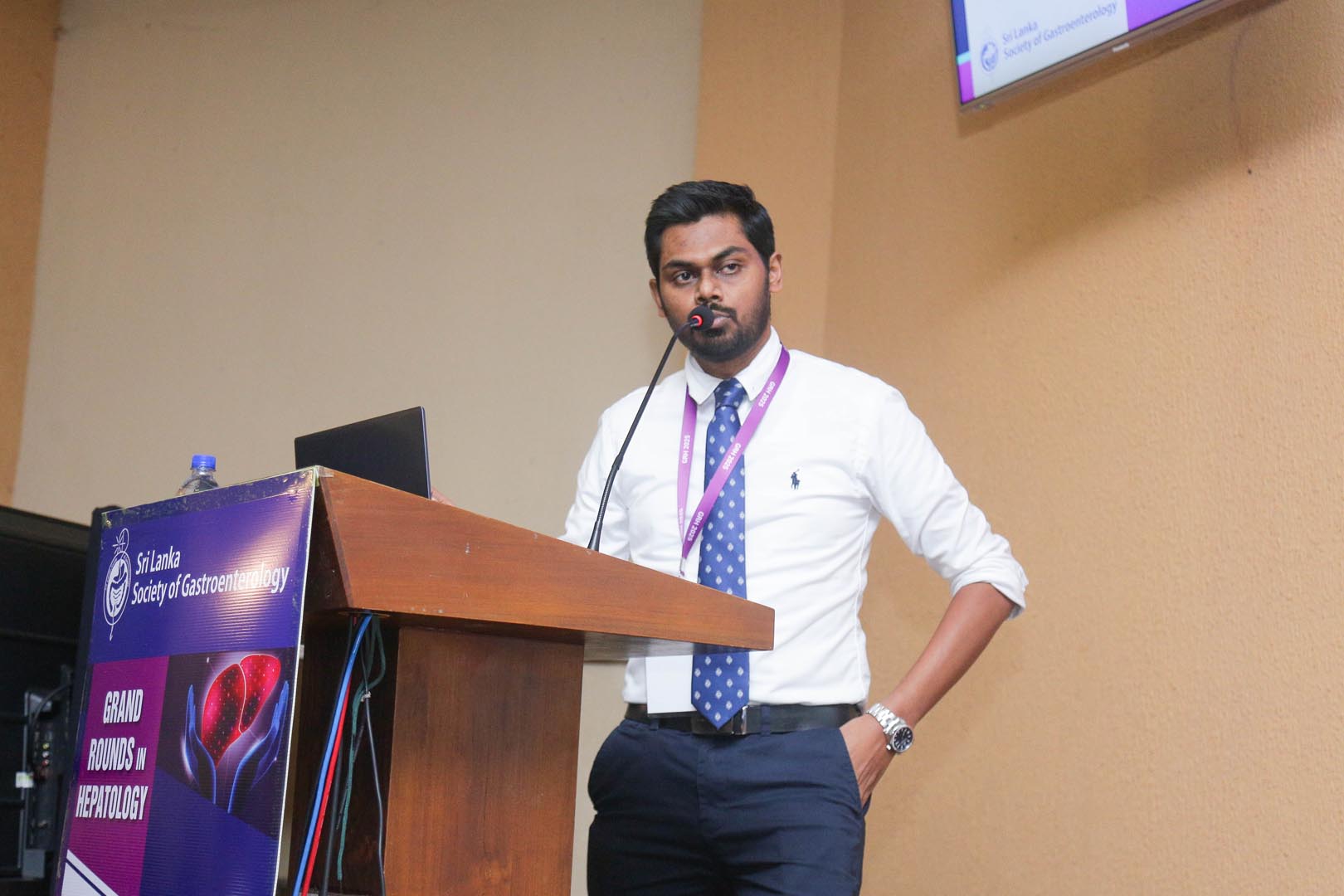 SLSG_Grand_Rounds_in_Hepatology_2025_01 (118)